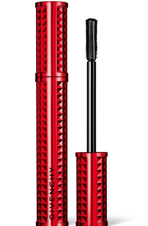 volume disturbia mascara givenchy